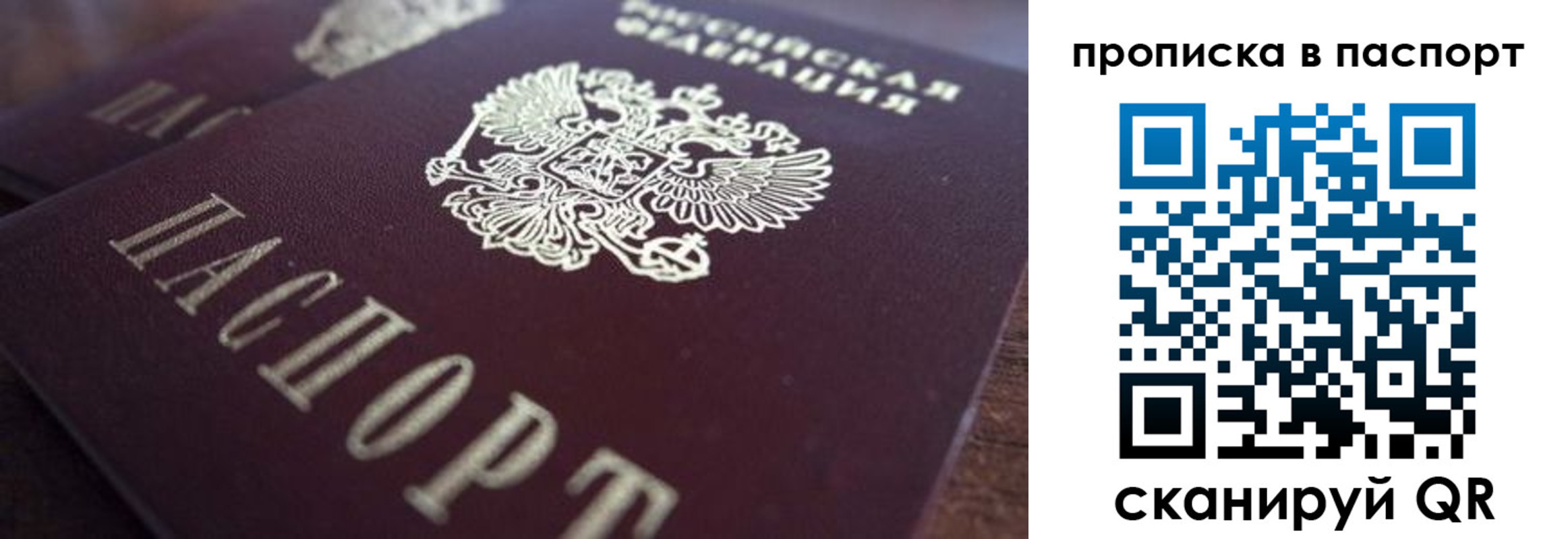прописка для работы в Светлограде